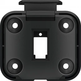 Garmin zumo XT Мотоцикл Маунт кронштейн