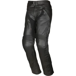Modeka Tourrider II Мотоцикл Кожаные штаны