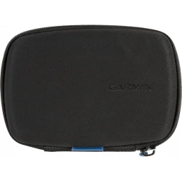 Garmin zumo XT Сумка