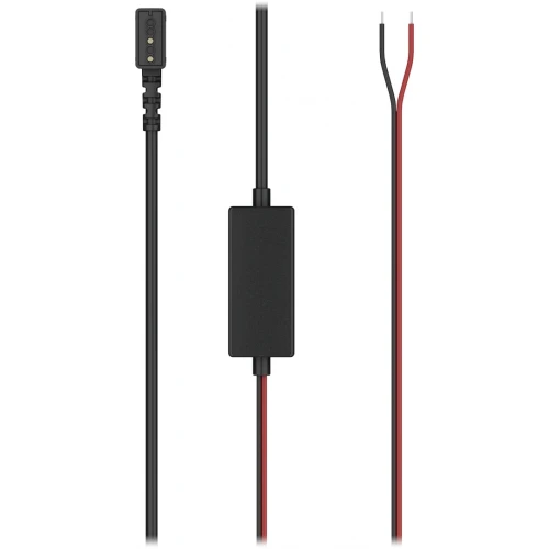 Garmin zumo XT Мотоцикл Power Кабель