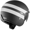 Bogotto V587 Crono Carbon Реактивный шлем
