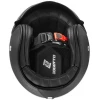 Bogotto V587 Crono Carbon Реактивный шлем