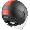 Bogotto V595-1 Next Реактивный шлем