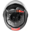 Bogotto V595-1 Next Реактивный шлем