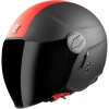 Bogotto V595-1 Next Реактивный шлем