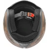 Bogotto V537 Camo Реактивный шлем