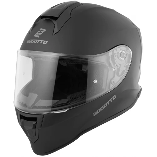 Bogotto V151 Solid Детский шлем