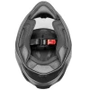 Bogotto V151 Solid Детский шлем