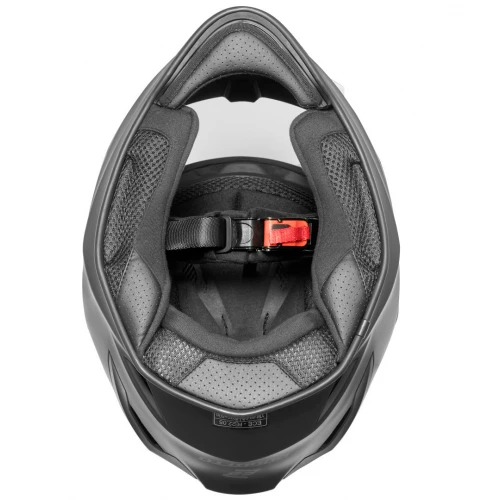 Bogotto V151 Solid Детский шлем