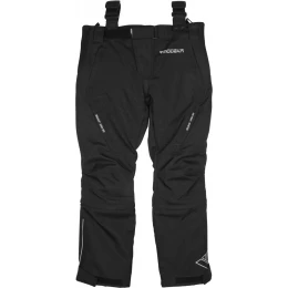 Modeka Tourex II Дети Мотоцикл Текстиль Брюки