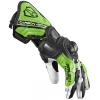 Arlen Ness RG-X Мотоциклетные перчатки