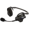 Sena SPH10 Bluetooth система связи единый пакет