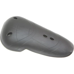Modeka Sas-Tec SC-1/05 Защитники локтов