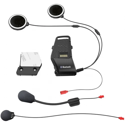 Sena 10S Комплект установки без блока Bluetooth