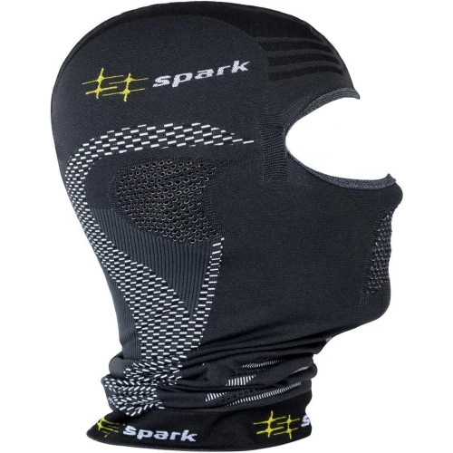 Spark Mono Brio Балаклава