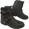 Modeka Muddy Track Evo Мотоциклсапоги