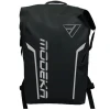 Modeka Dry Pack 22L Рюкзак