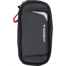 Modeka Extra Pack Сумка для смартфонов