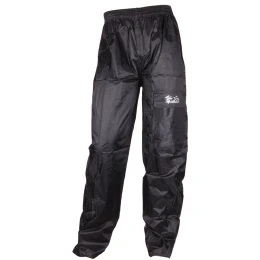 Modeka Easy Winter Дождевые брюки