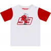 GP-Racing 93 Ant 93 Детские футболки