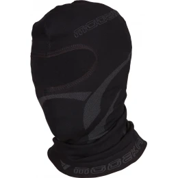 Modeka Tech Dry Балаклава