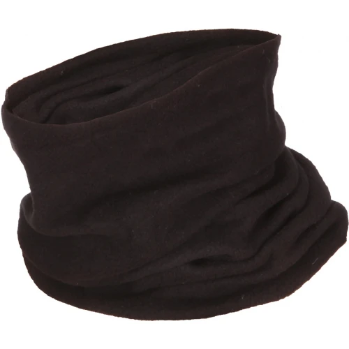 Modeka Basic Шея теплее