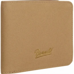 Brandit Four Бумажник