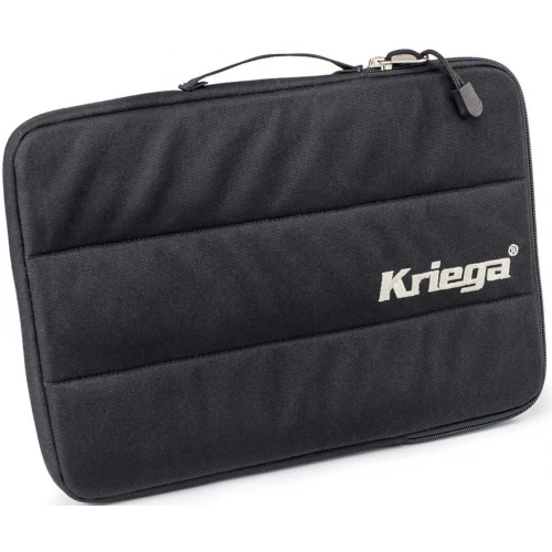 Kriega Сумка для ноутбуков
