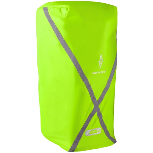 Boblbee Dirt Cover 20L Чехол для рюкзака
