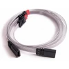 Lenz Heat Soles 80 cm Удлинение Корд