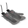 Lenz Space Warmer 1.0 Car 12V Сушилка