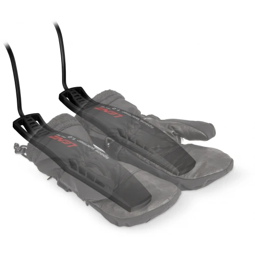 Lenz Space Warmer 1.0 Car 12V Сушилка