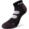 Lenz 5.0 Short Компрессионные носки