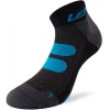 Lenz 5.0 Short Компрессионные носки