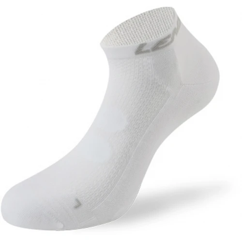 Lenz 5.0 Short Компрессионные носки