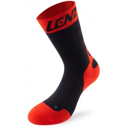 Lenz 6.0 Mid Компрессионные носки