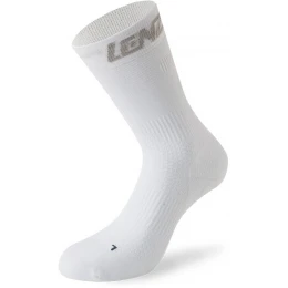 Lenz 6.0 Mid Компрессионные носки