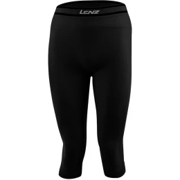 Lenz 6.0 Merino 3/4 Функциональные брюки
