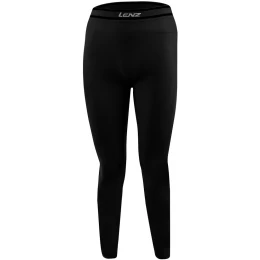 Lenz 6.0 Merino Функциональные брюки