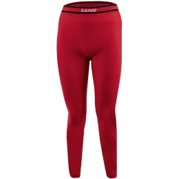 Lenz 6.0 Merino Функциональные брюки