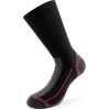 Lenz Performance Multisport Носки