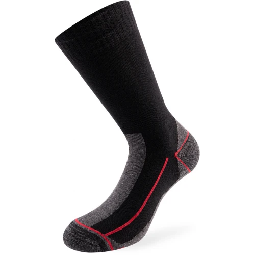 Lenz Performance Multisport Носки