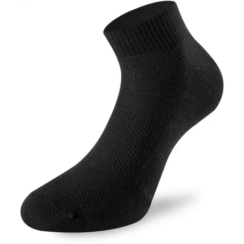 Lenz 3.0 Running Носки