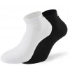 Lenz 3.0 Running Носки