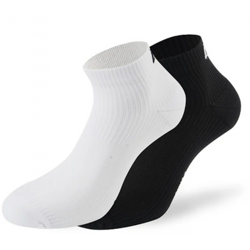 Lenz 3.0 Running Носки