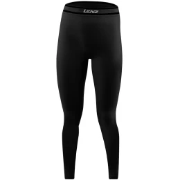 Lenz 6.0 Merino Леди Функциональные брюки