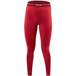 Lenz 6.0 Merino Леди Функциональные брюки