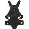 Zandona Hybrid Armor X7 Защитник Вест