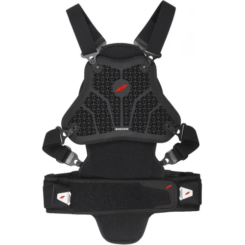 Zandona Hybrid Armor X7 Защитник Вест