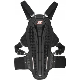 Zandona Hybrid Armor X7 Защитник Вест